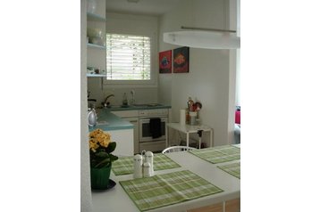 Šeiminis pensionas Rovio 7